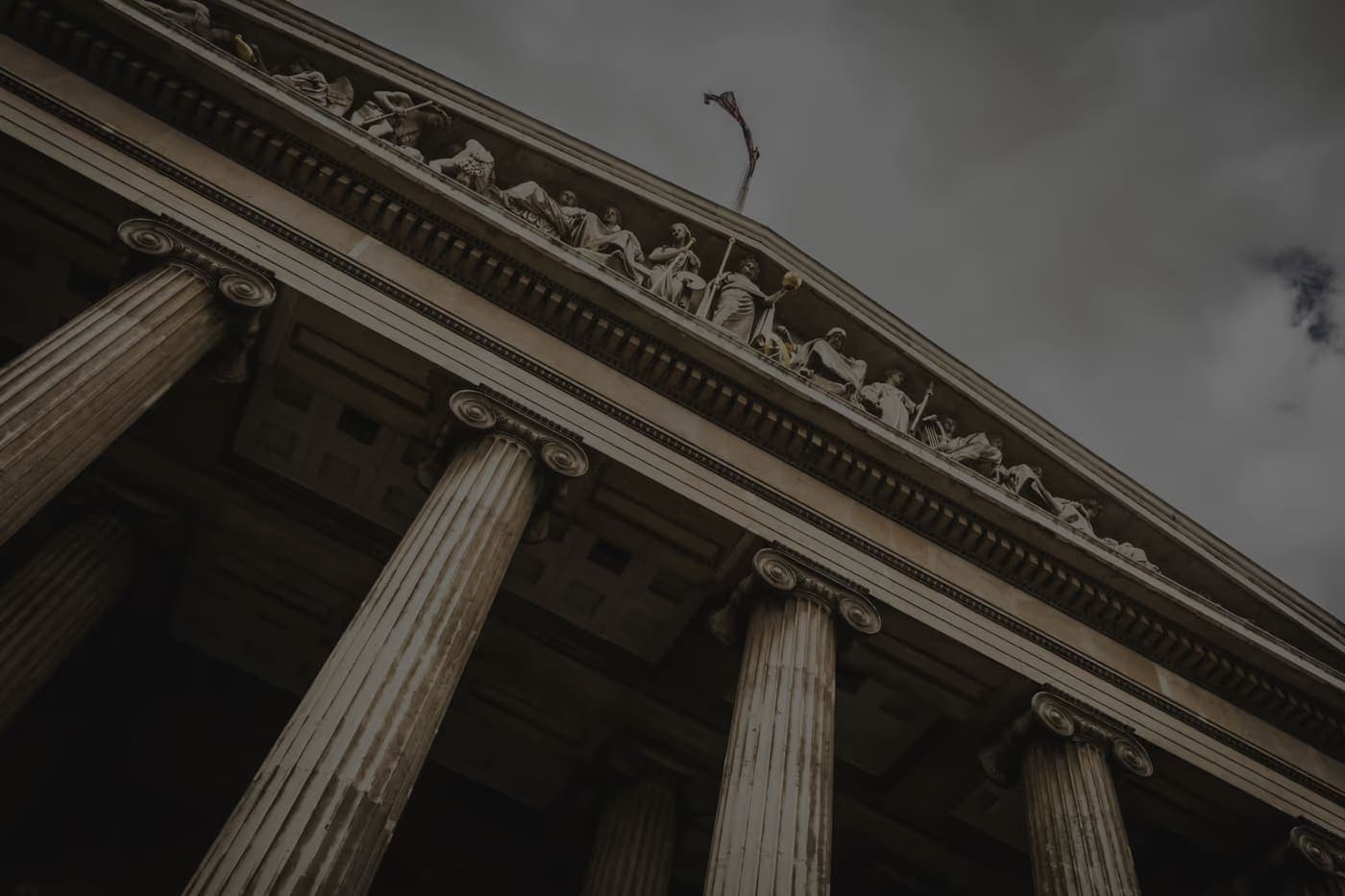Pre-Law Solicitors LLP — website detail 1