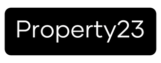 Property23
